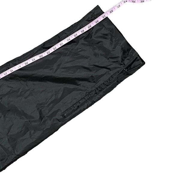 VIKING WINDINGO PANTS - RECREATIONAL MENS OUTERWEAR - SIZE XL - GREAT COND B8 - Picture 7 of 9